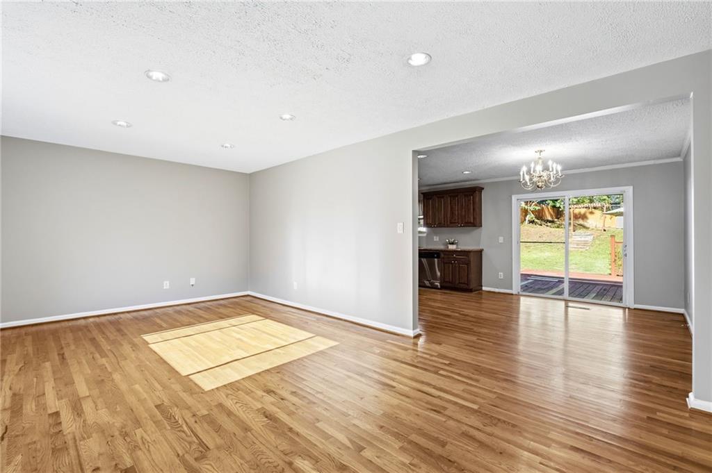 2938 Dover Drive Duluth GA 30096