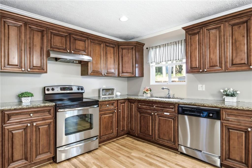 2938 Dover Drive Duluth GA 30096