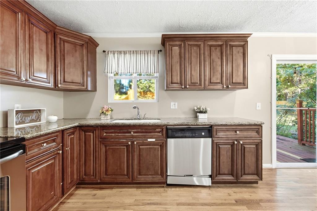 2938 Dover Drive Duluth GA 30096