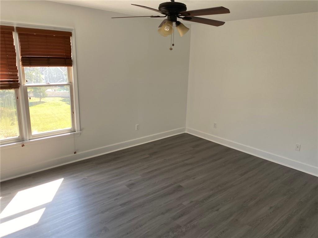20 Trotters Walk NE Cartersville GA 30121