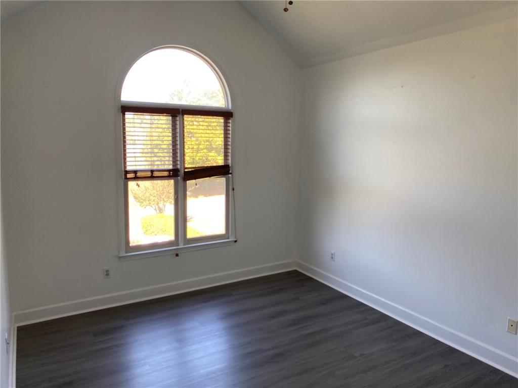 20 Trotters Walk NE Cartersville GA 30121