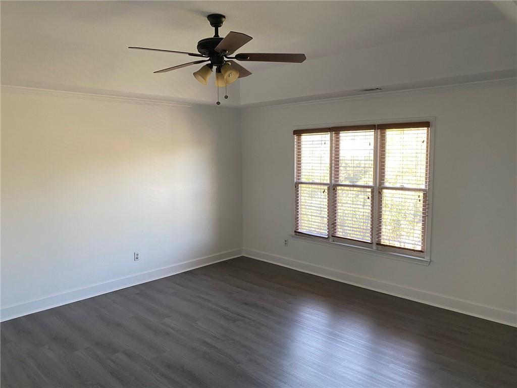 20 Trotters Walk NE Cartersville GA 30121