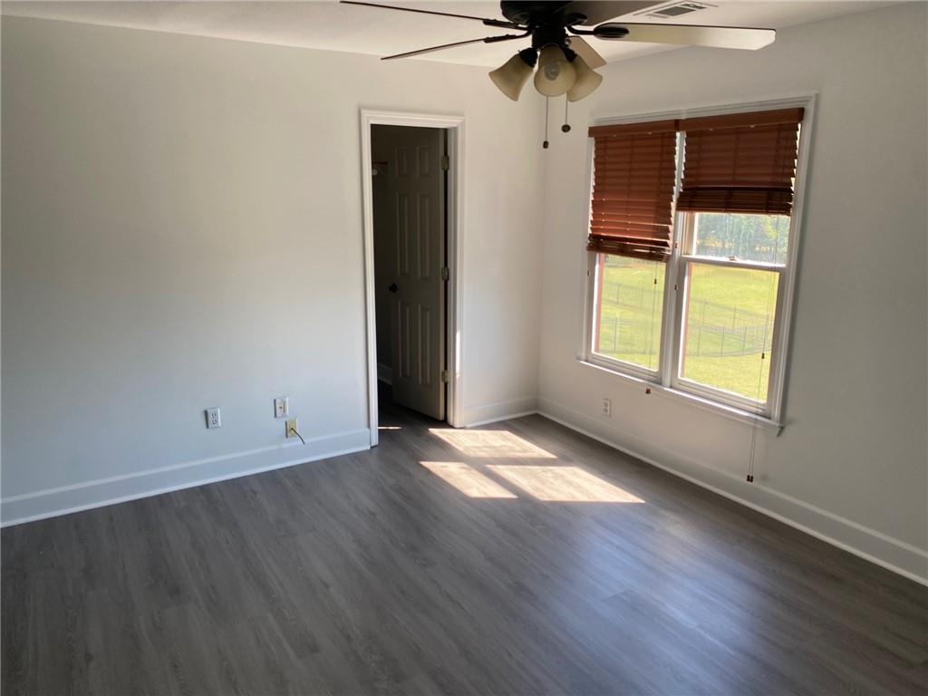 20 Trotters Walk NE Cartersville GA 30121
