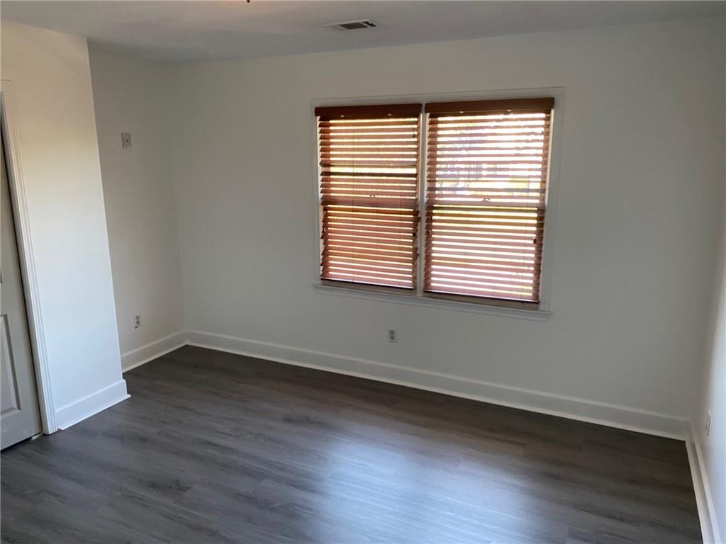 20 Trotters Walk NE Cartersville GA 30121