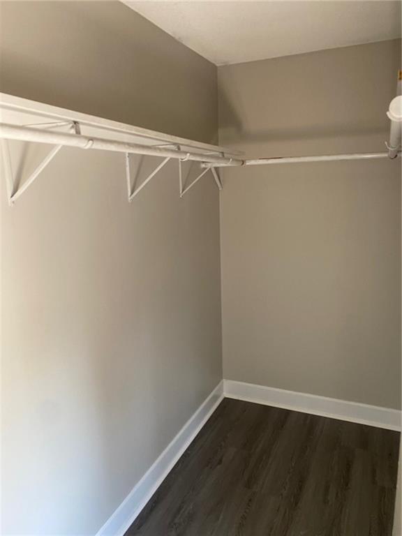 20 Trotters Walk NE Cartersville GA 30121