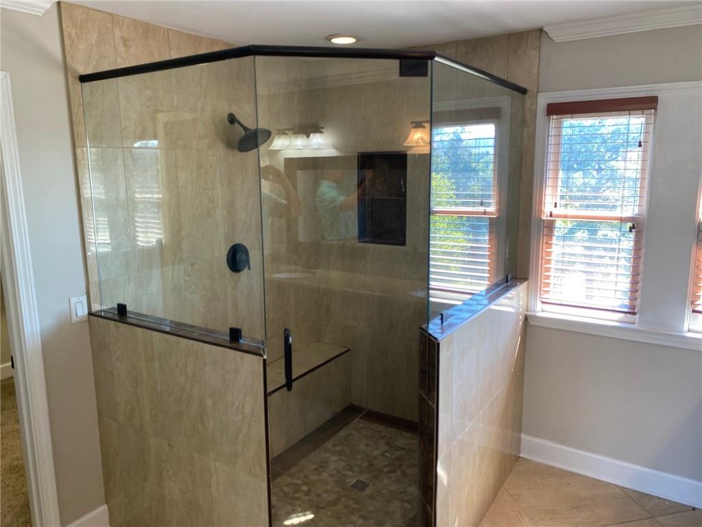 20 Trotters Walk NE Cartersville GA 30121