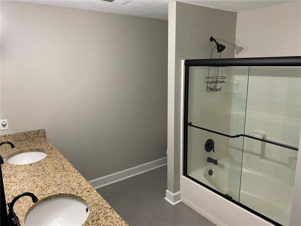 20 Trotters Walk NE Cartersville GA 30121