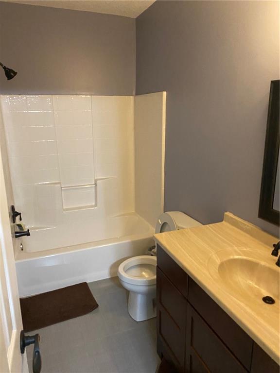 20 Trotters Walk NE Cartersville GA 30121