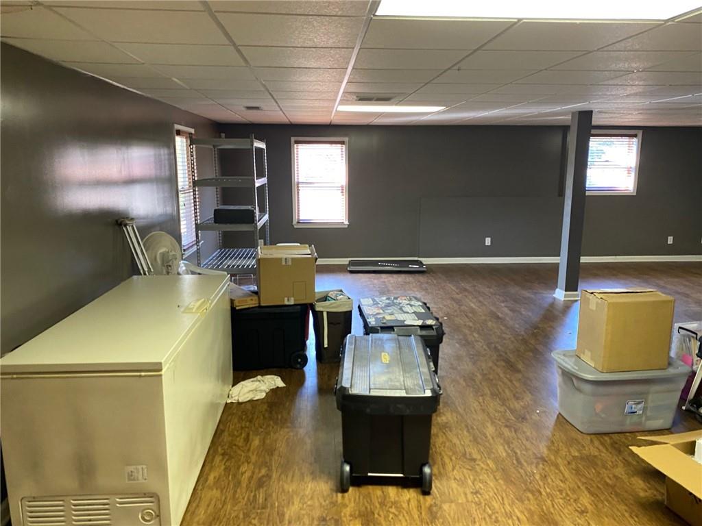 20 Trotters Walk NE Cartersville GA 30121