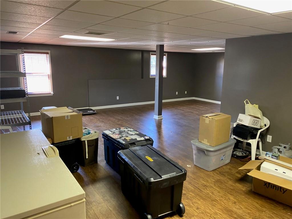 20 Trotters Walk NE Cartersville GA 30121