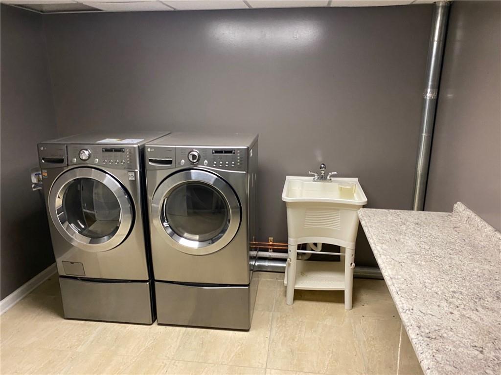 20 Trotters Walk NE Cartersville GA 30121