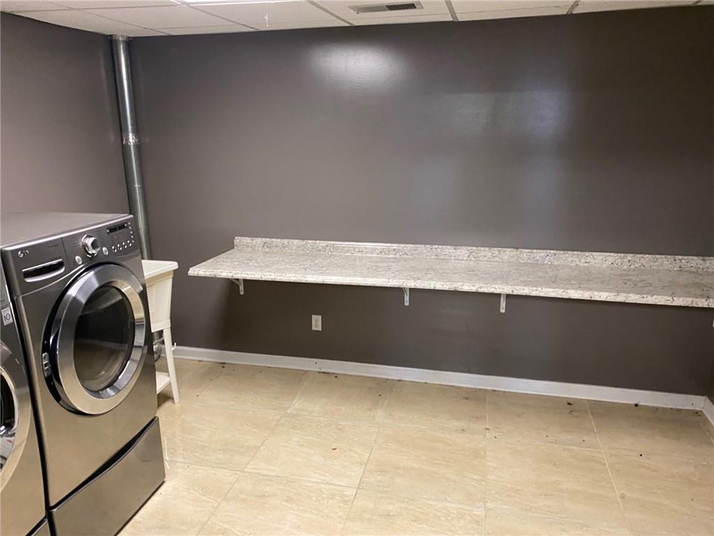 20 Trotters Walk NE Cartersville GA 30121