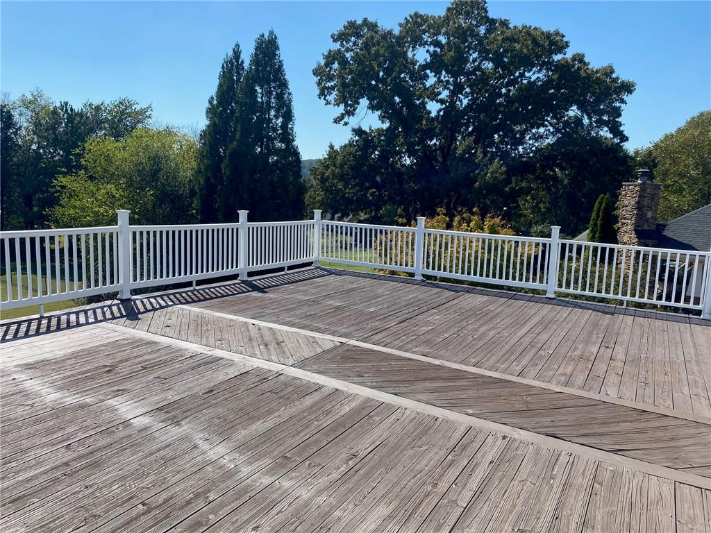 20 Trotters Walk NE Cartersville GA 30121