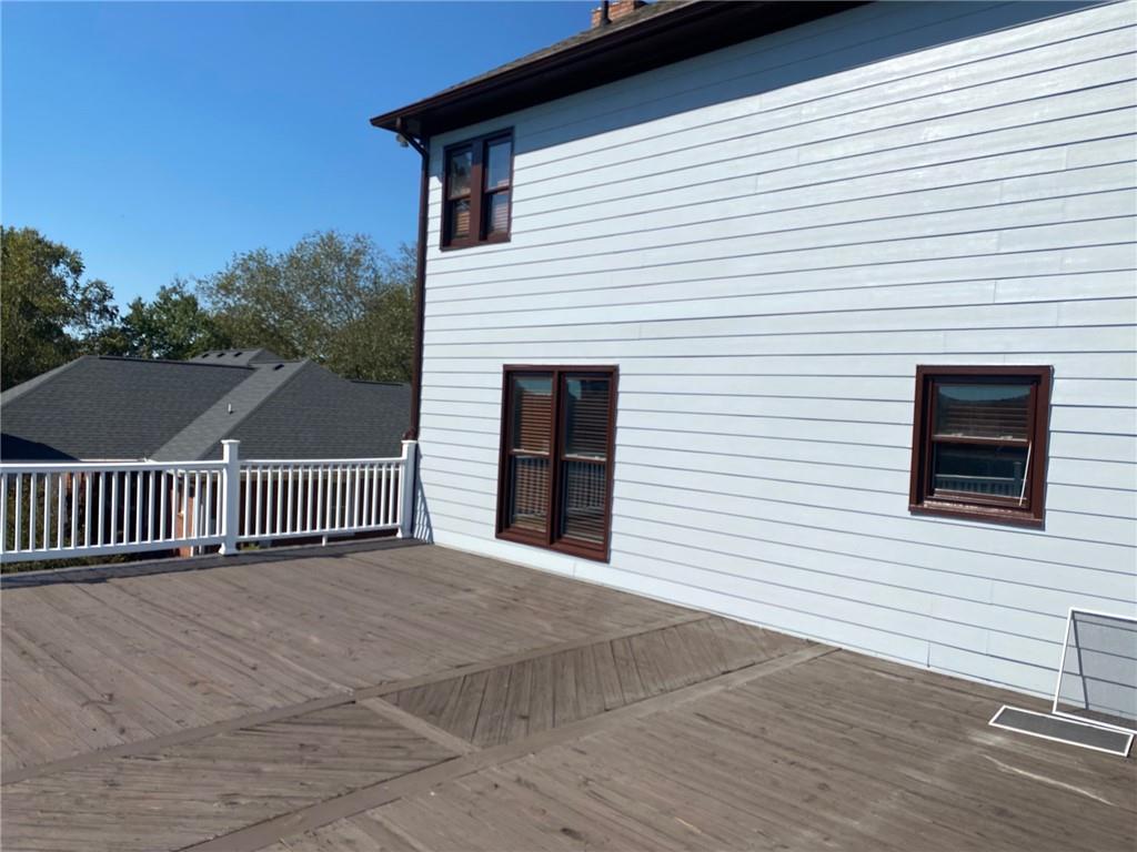 20 Trotters Walk NE Cartersville GA 30121