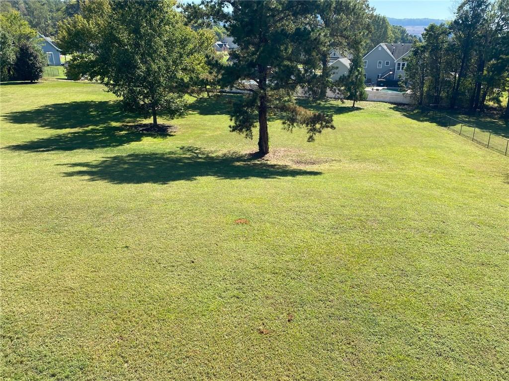 20 Trotters Walk NE Cartersville GA 30121