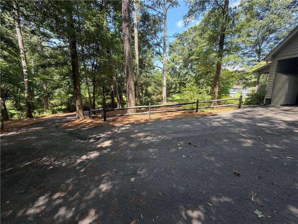 4120 Heard Industrial Boulevard Cumming GA 30041