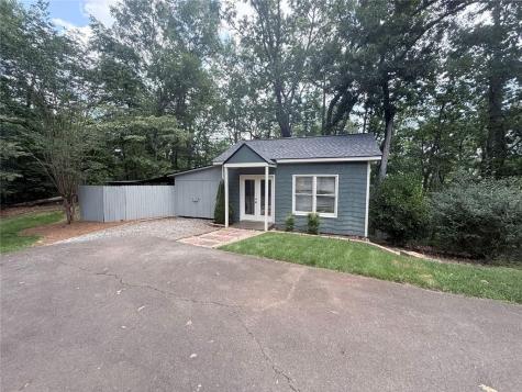 847 Orchard Road Jasper GA 30143