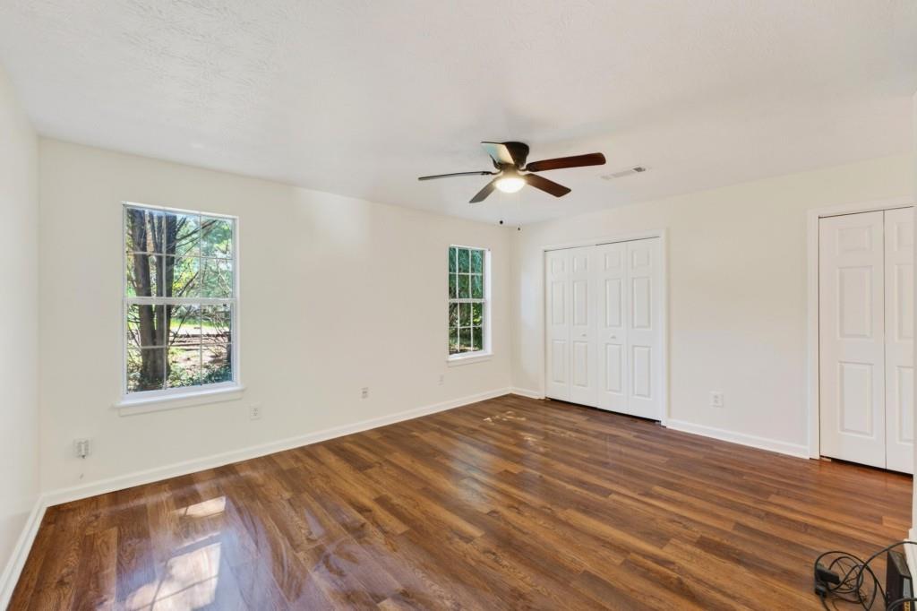 2558 Candlewood Way Lawrenceville GA 30044