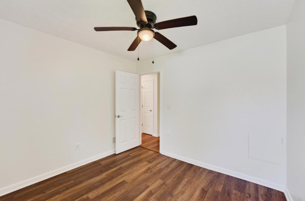 2558 Candlewood Way Lawrenceville GA 30044