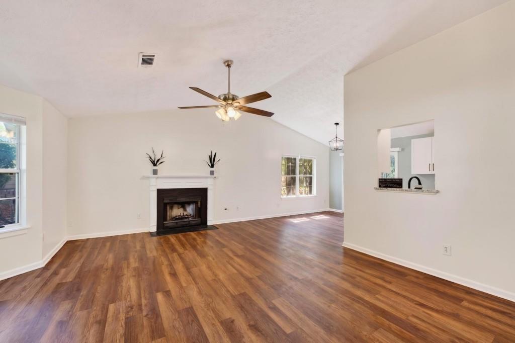 2558 Candlewood Way Lawrenceville GA 30044