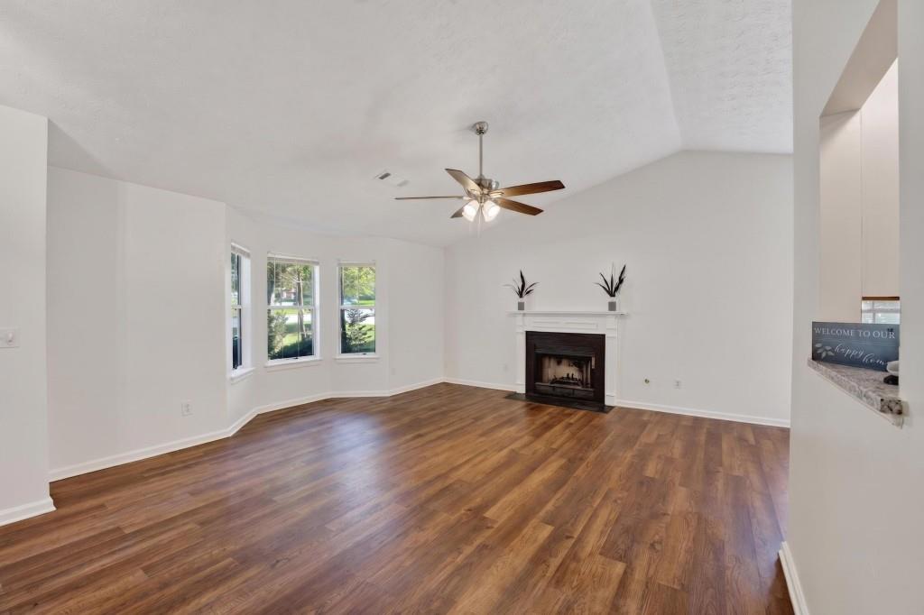 2558 Candlewood Way Lawrenceville GA 30044