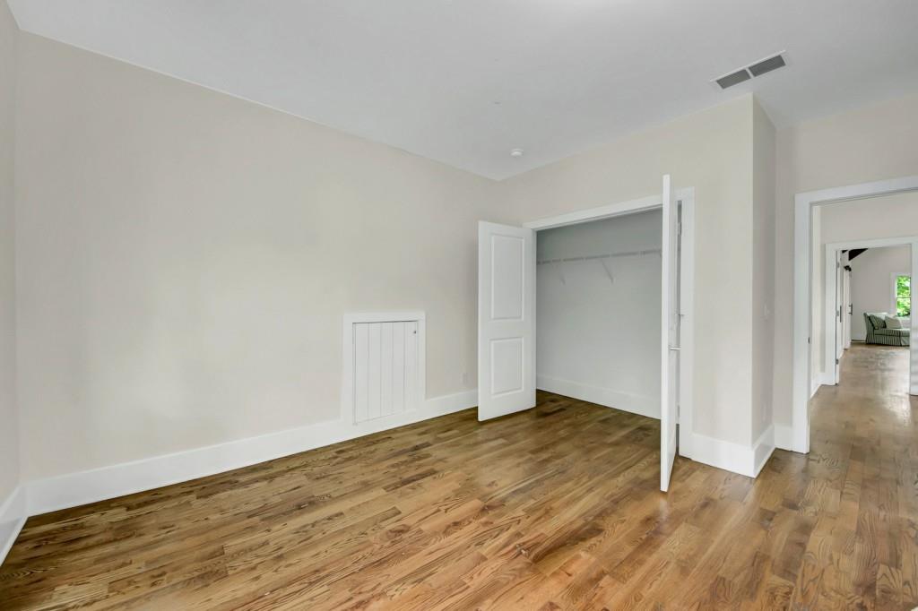 1442 Mercer College Park GA 30337