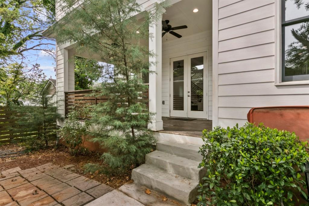 1442 Mercer College Park GA 30337