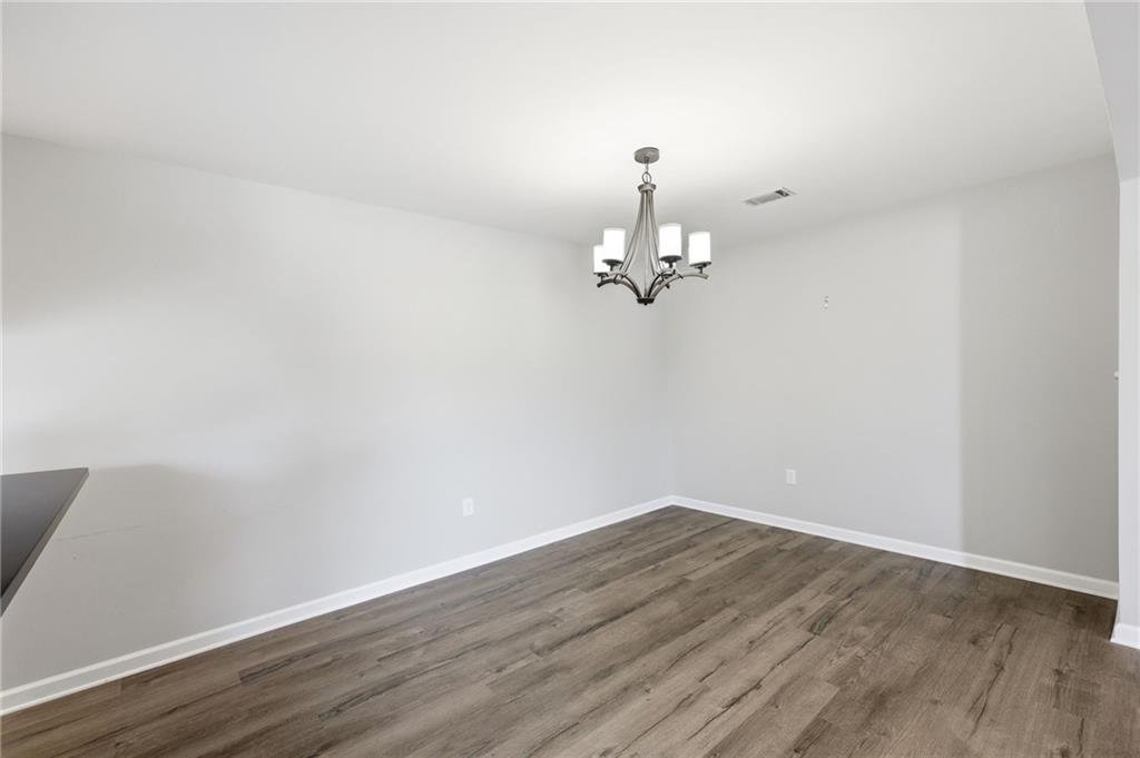 605 Candler Street Gainesville GA 30501