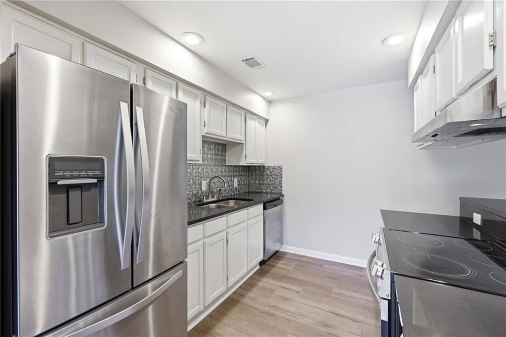 605 Candler Street Gainesville GA 30501