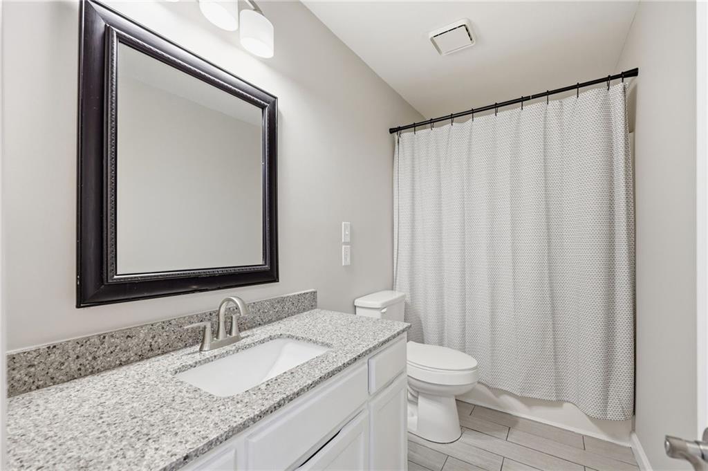 605 Candler Street Gainesville GA 30501