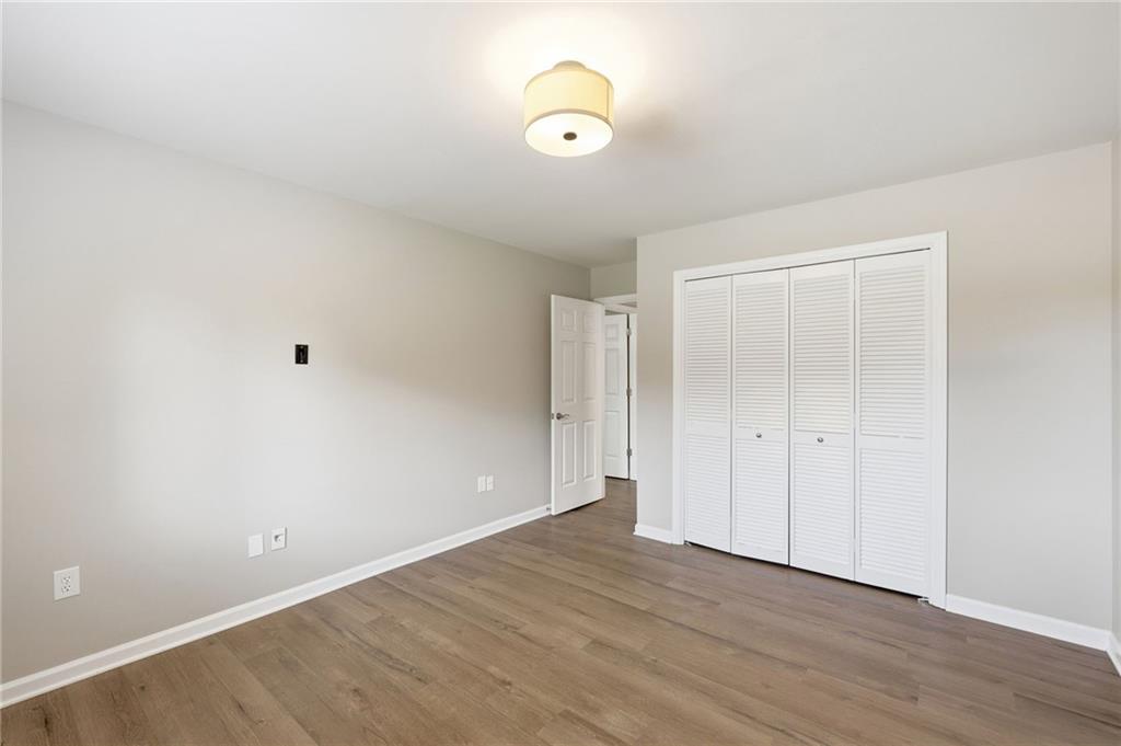 605 Candler Street Gainesville GA 30501
