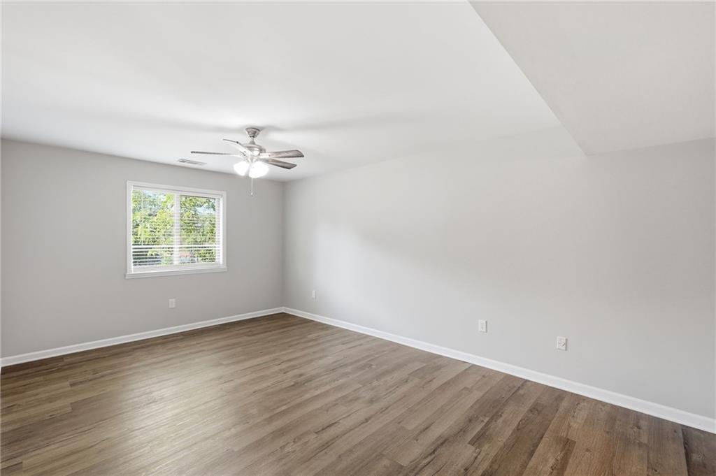 605 Candler Street Gainesville GA 30501