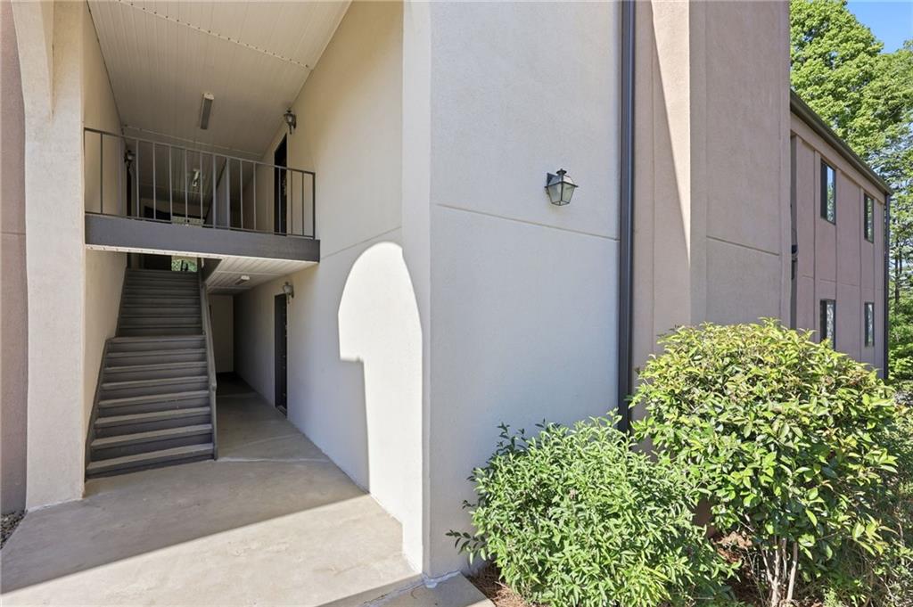 605 Candler Street Gainesville GA 30501
