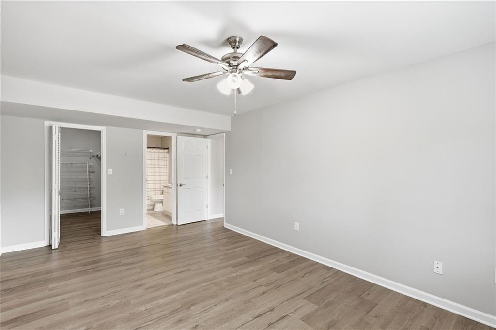 605 Candler Street Gainesville GA 30501