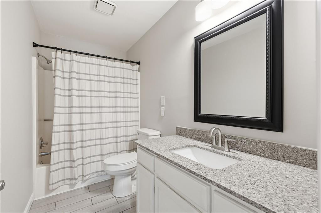 605 Candler Street Gainesville GA 30501