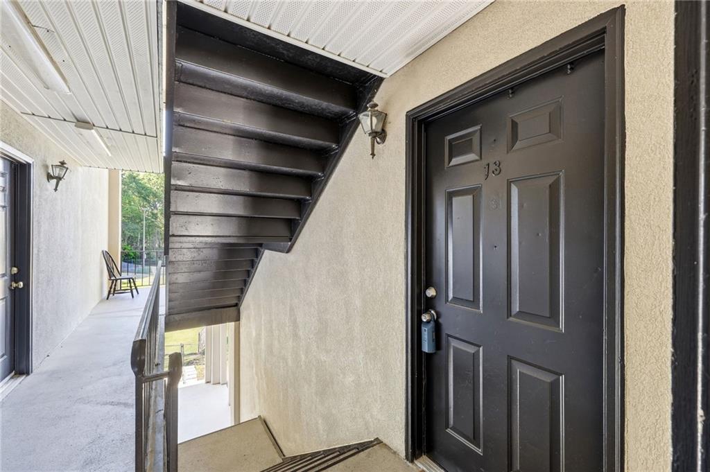 605 Candler Street Gainesville GA 30501