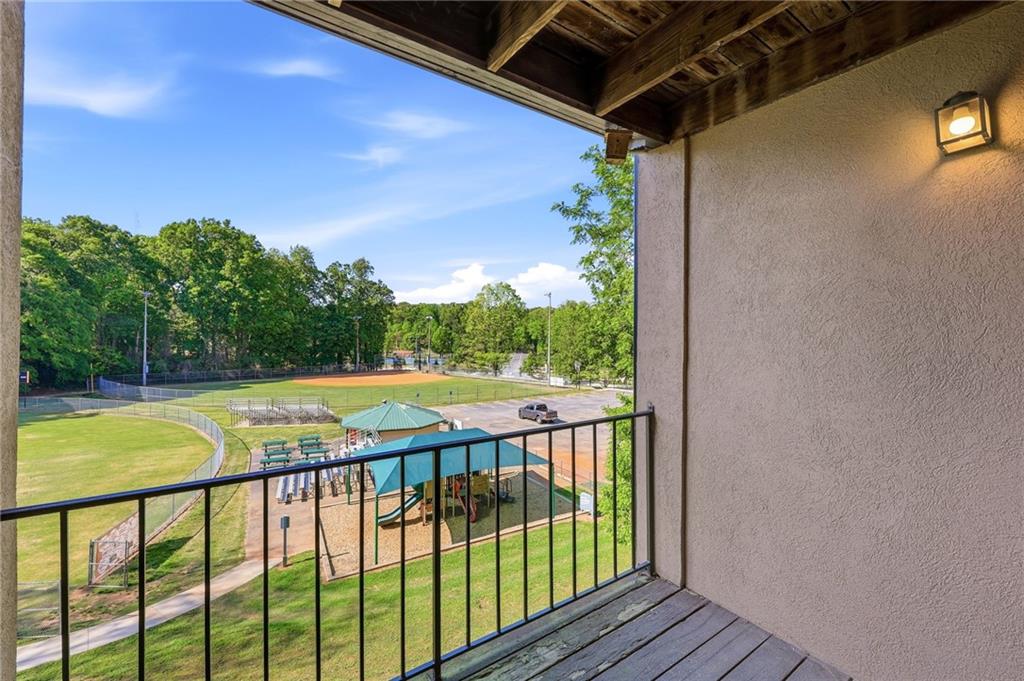 605 Candler Street Gainesville GA 30501