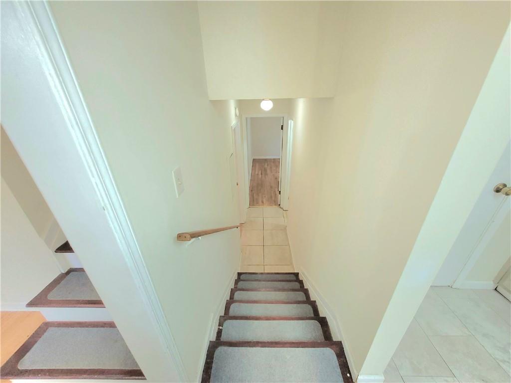 2716 Aruba Drive Powder Springs GA 30127