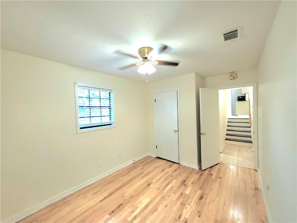 2716 Aruba Drive Powder Springs GA 30127