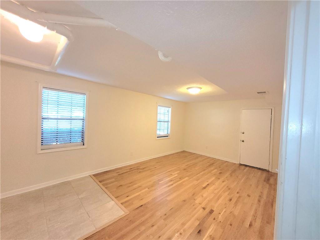2716 Aruba Drive Powder Springs GA 30127