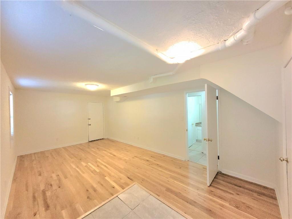 2716 Aruba Drive Powder Springs GA 30127