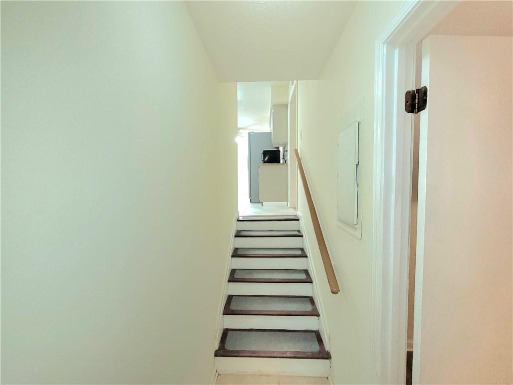 2716 Aruba Drive Powder Springs GA 30127