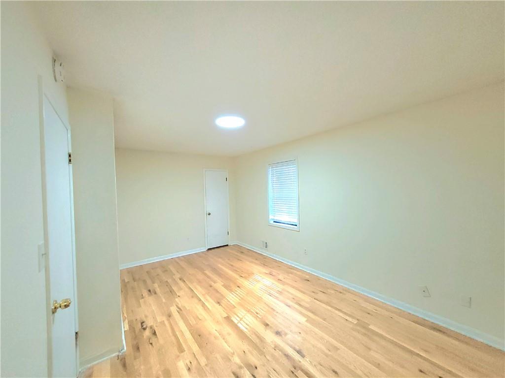 2716 Aruba Drive Powder Springs GA 30127