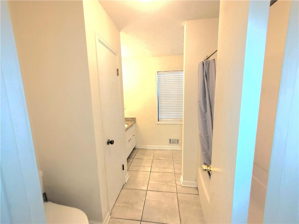 2716 Aruba Drive Powder Springs GA 30127