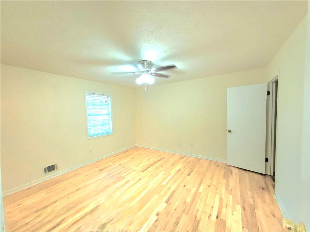 2716 Aruba Drive Powder Springs GA 30127