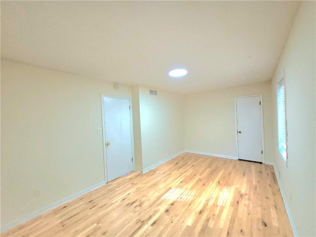 2716 Aruba Drive Powder Springs GA 30127