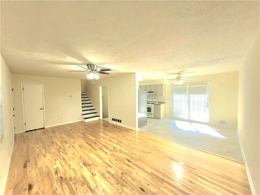 2716 Aruba Drive Powder Springs GA 30127