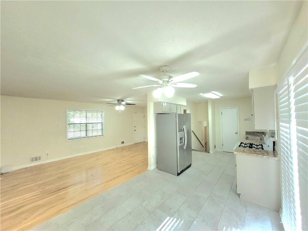2716 Aruba Drive Powder Springs GA 30127