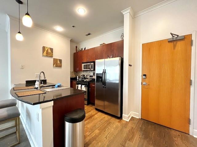 384 Ralph Mcgill Boulevard NE Atlanta GA 30312