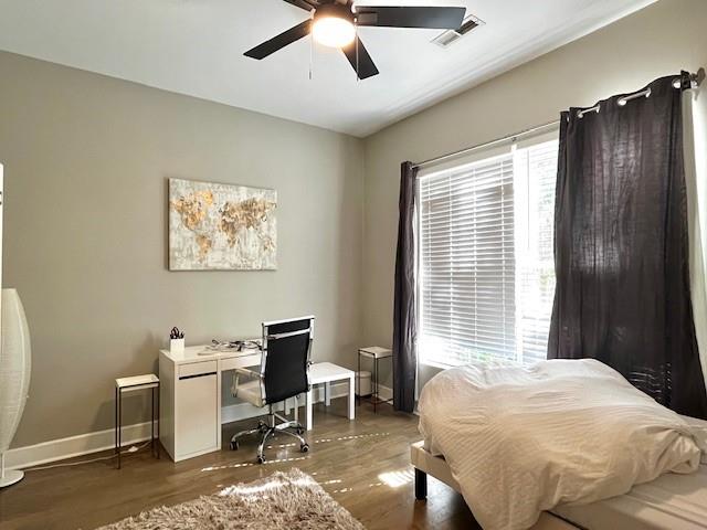 384 Ralph Mcgill Boulevard NE Atlanta GA 30312